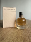 Perfumy Bottega Veneta EDP 50 ml unikat