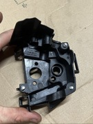 Podstawa filtra Stihl Ms 171 181 211 oryginał