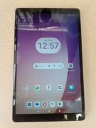 TABLET LENOVO TAB M8 4TH GEN TB 300FU 2/32 GB