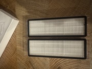 Filtry do Xiaomi Roborock s5 max