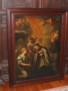 Święty Stanisław Kostka