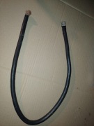 Przewód masowy/ plusowy 50mm2 85cm