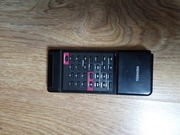 PILOT VCR TOSHIBA VT-11 ORYGINALNY