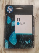 Oryginalna głowica hp 11