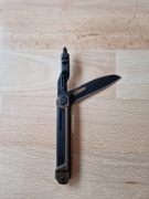 Multitool Gerber ArmBar Slime Drive coyote