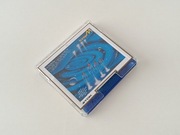 MiniDisc TDK MD 74 