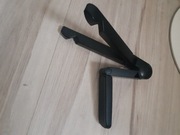 Podstawka,uchwyt,stojak na tablet lub telefon 