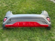 Kia Xceed zderzak tył polift 6PDC