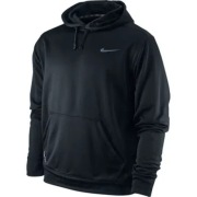 Bluza męska Nike K.O. Poly Fleece Hoody rozm. L, X