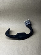 Mileage Freezer|Zamrażacz, Stoper, korekta, blokada, przebiegu |blokada CAN