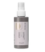 Spray termoochronny DUOLOGI Oriflame