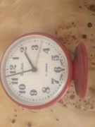 Slava. CCCP. 11 Jewels