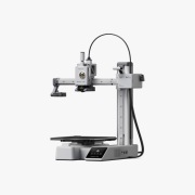 Drukarka 3D Bambu Lab A1 mini