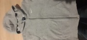 Bluza Nike      