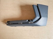 Element zderzaka VW Tiguan Allspace