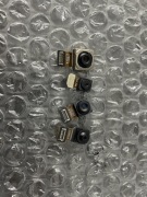 Zestaw aparatów P+T| Motorola Moto G71 5G