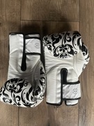 rękawice bokserskie FAIRTEX BGVG2 "GLORY"