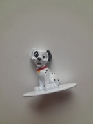 Figurka JADA TOYS 2 Disney Pixar