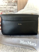 Torebka MaxMara 
