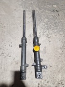 Lagi yamaha tzr 50 2008