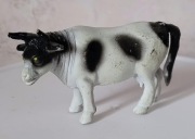 Krowa, krówka figurka kolekcjonerska do zabawy