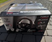 Kierownica Cobra GT987FF pro