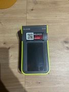 Kasa fiskalna Elzab online 22r