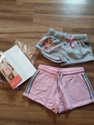 Spodenk rozmiar i 98-104