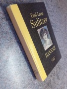 P. L. Sulitzer - Hannah (Helena Rubinstein) [Twój Styl 1998] spis treści