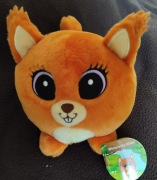 Swojaki WIEWIÓRKA WIOLA