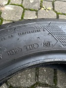 235/50/18 goodyear Eagle opony letnie komplet 4 sztuki z 2023 r.