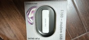 Modem USB Huawei E160