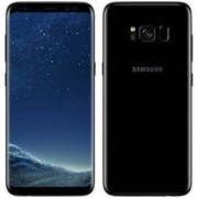 Samsung S8 Froniu