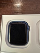 apple watch 7 45 mm wifi