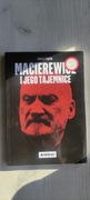 Macierewicz i jego tajemnice - Tomasz Piątek