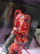 Star Wars Figurka Dath Talon Gentle Giant skala1:6