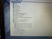 Laptop Lenovo 100-15IBD Intel i3