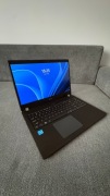 Laptop ACER TravelMate P215-53 Intel i3 1115G4 8GB RAM