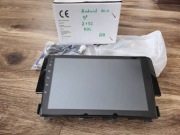 Nawigacja dedykowana do hondy civic 2016-2021 na Androidzie okazja