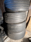 Opony letnie 225/40R18 Dębica Presto UHP2