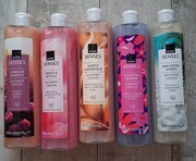 Avon Żele pod prysznic  zestaw