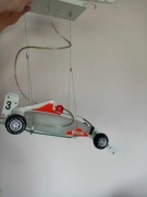 Sprzedam wiszacy zerandol formuła