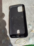 Etui do iPhone XR lub/i do iPhone 1