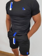 Lacoste męski komplet 