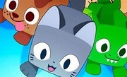PET SIMULATOR 99 HUGES