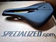 Siodełko Specialized Power Comp 155 mm