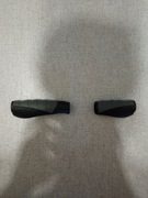 KuKirin G2 mankiety uchwyty  antypoślizgowe