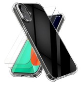 Apple iPhone 17 etui case