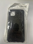 iPhone 11 Pro Max nowe duży wybór etui