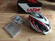 Kask LAZER 2X3M Rozmiar: S-XL